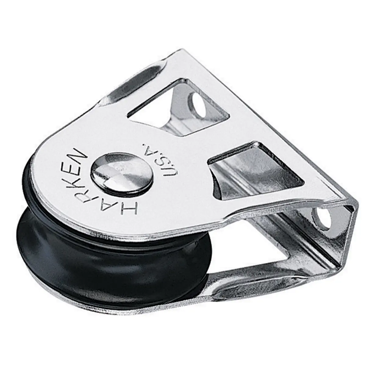 Harken Lead Block 1