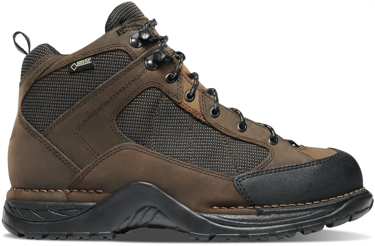 Danner Radical 452 Men's 1