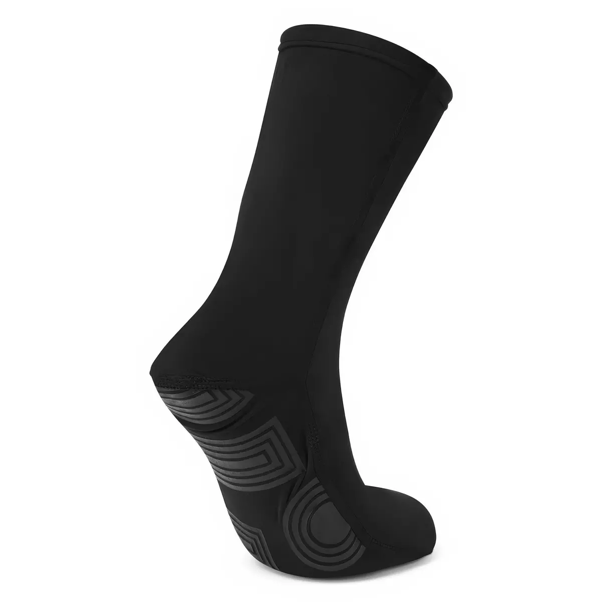 Gill Thermal Hot Socks - Black 1