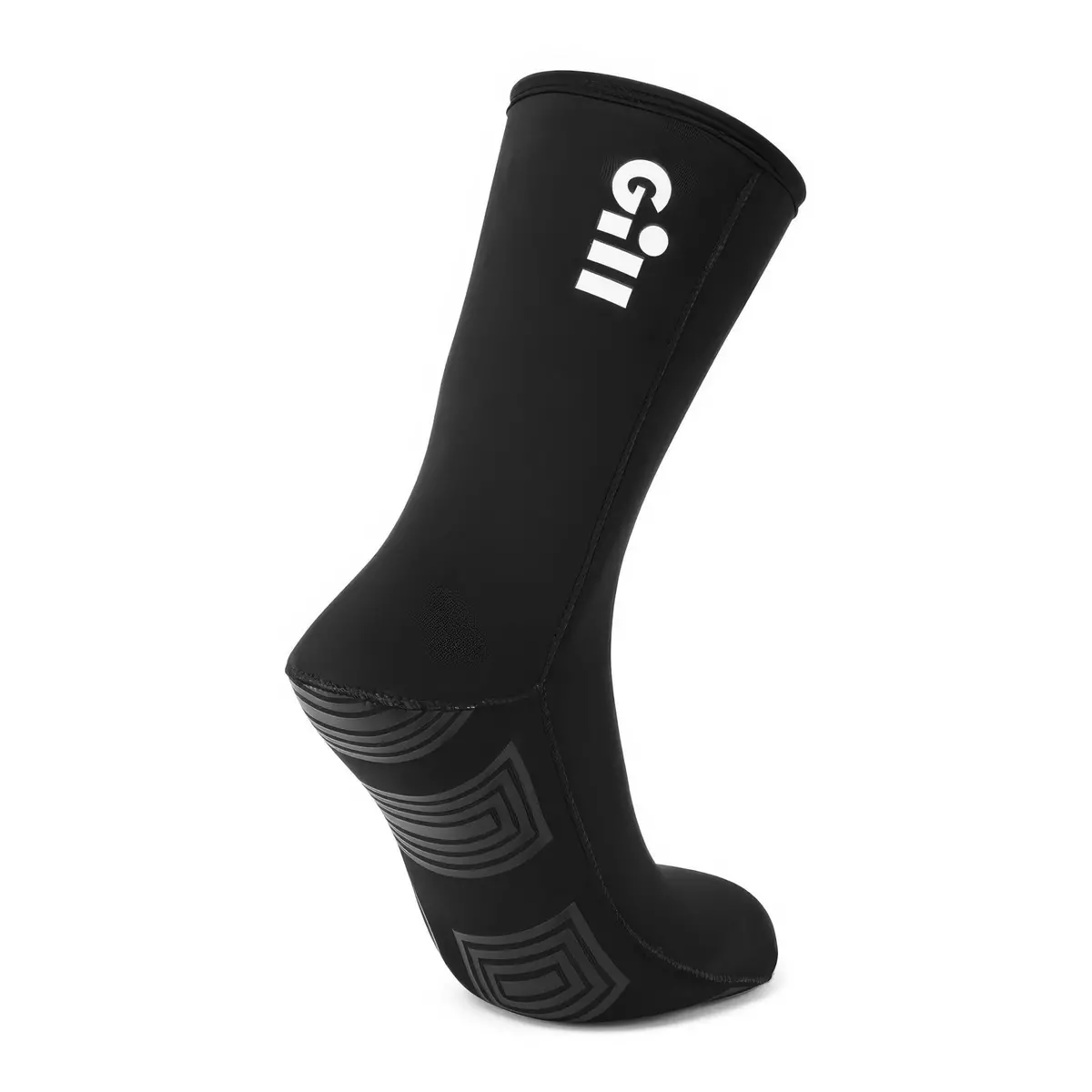 Gill Neoprene Sock 1