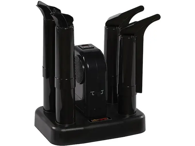 Peet Shoe Dryer Advantage Plus 1