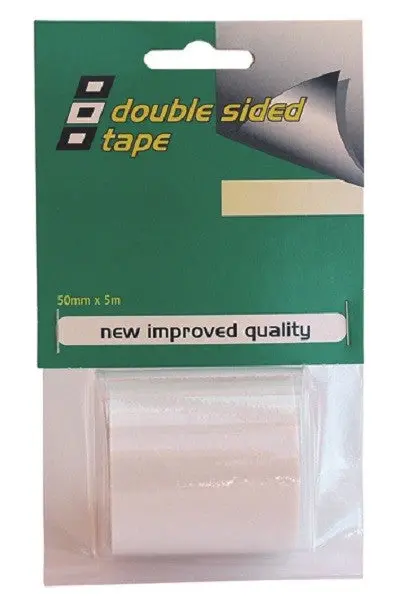 Psp Double Sided Tape 1