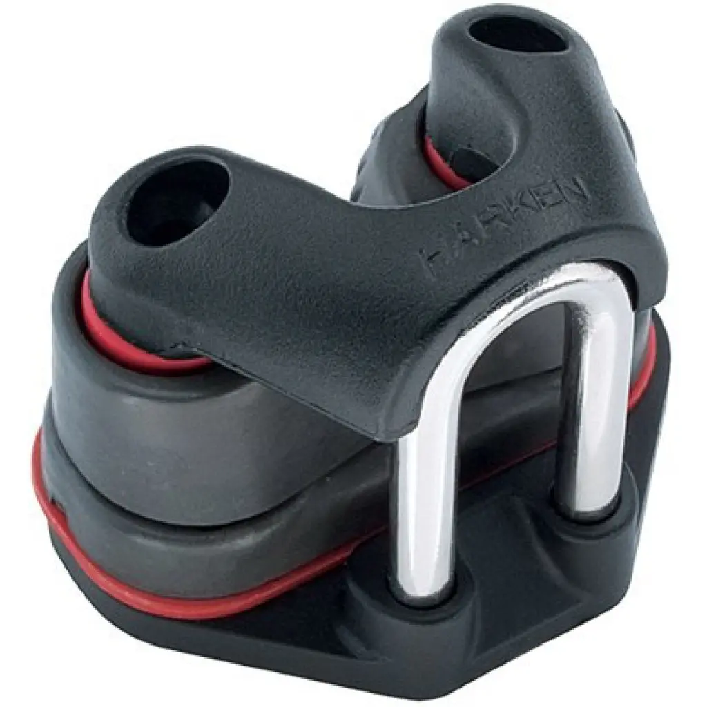Harken Cam-Matic X-Treme Angle Fairlead 1