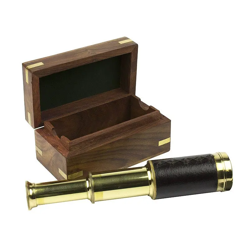 Cadet Pocket Telescope 1