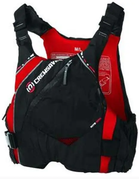 Crewsaver Kite 50N 1