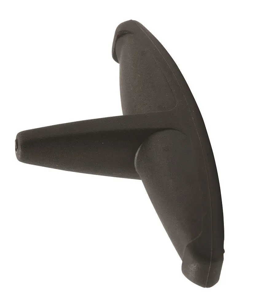 Allen Nylon Trapeze Handle T Shape 1