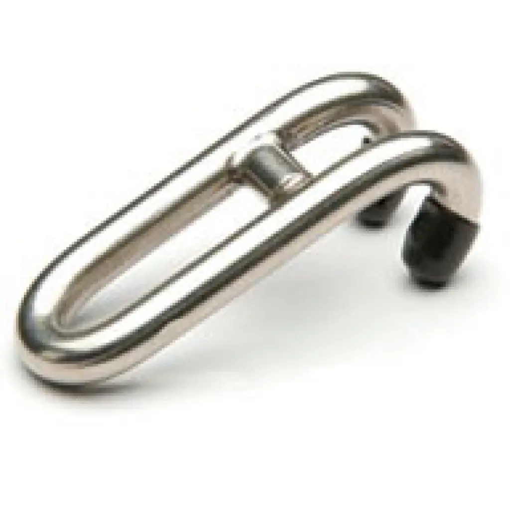 Johnson Chain Snubber Hook 3/8"-1/2" 1