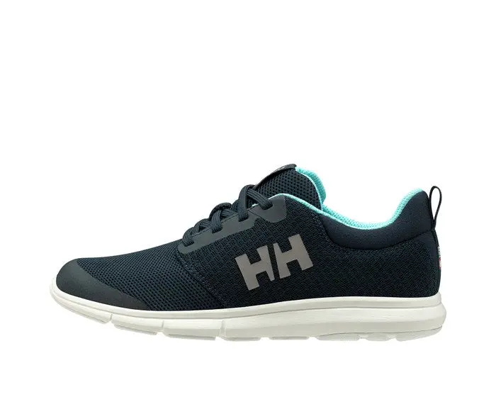 Helly Hansen Feathering Trainers 1