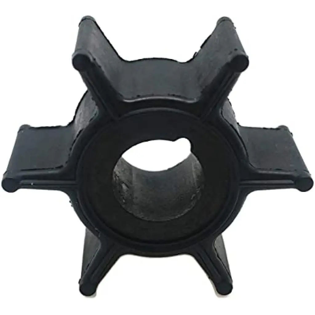 Merc O/B Impeller 2.5-6 Hp 1