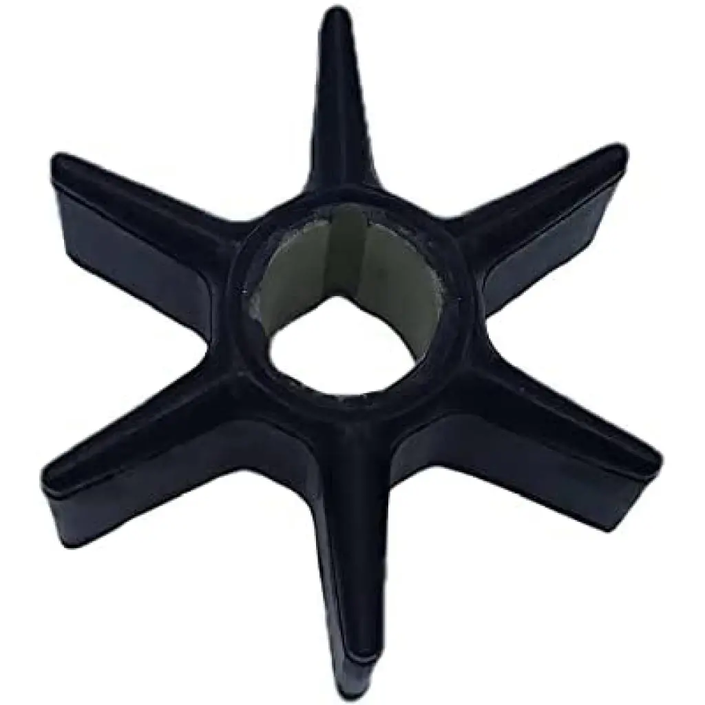 Merc O/B Impeller Alpha & Genii 1