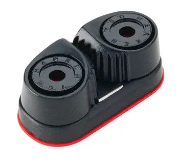Harken Mirco Carbo Cam Ii 471 1