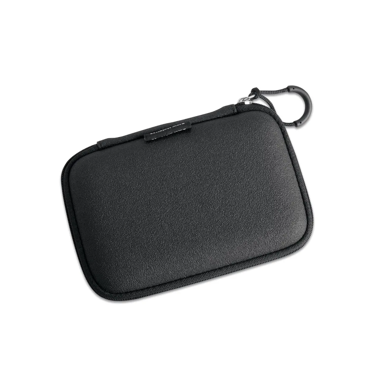 Carry Case For Aera 500 Series 1