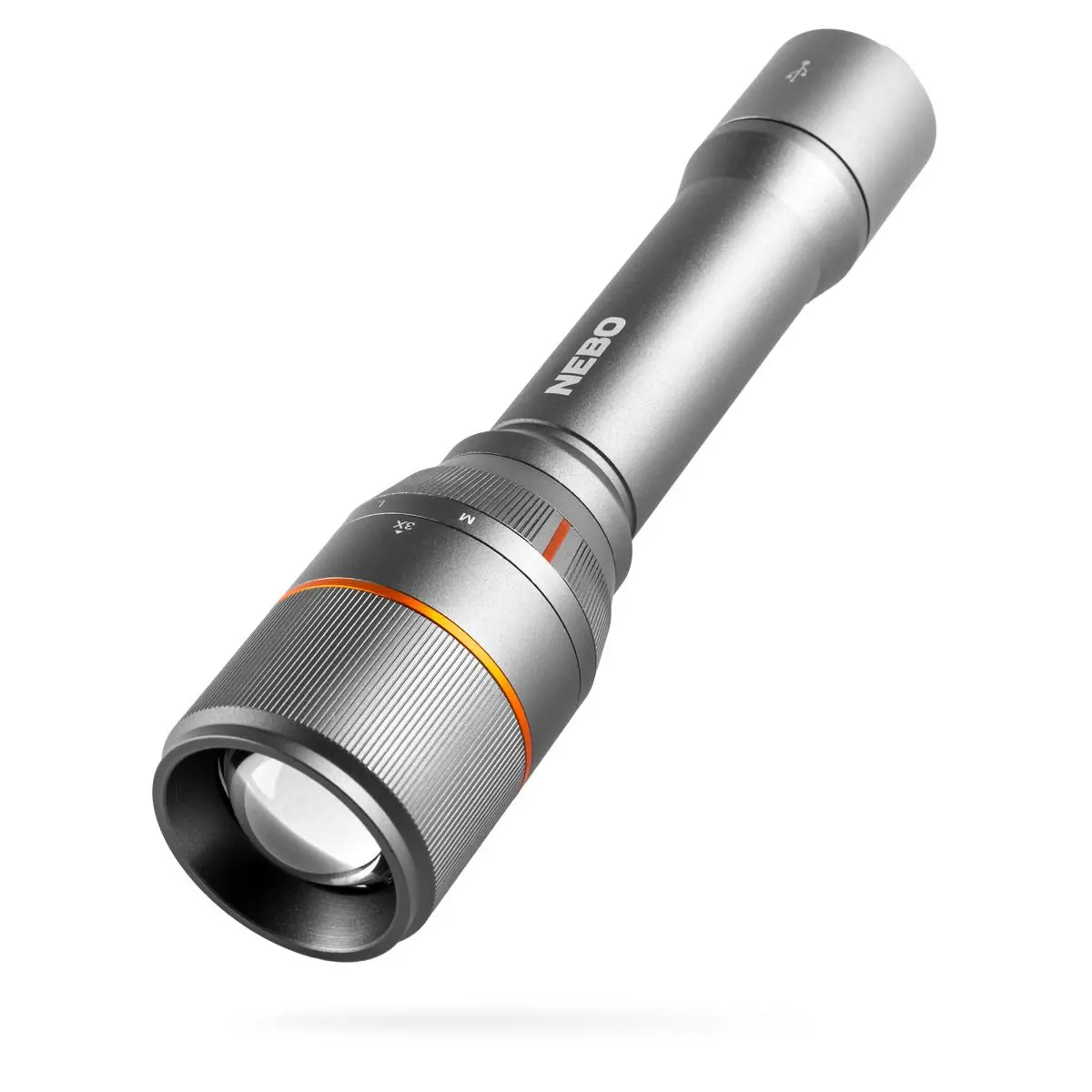 Nebo Davinci 1000 Torch 1