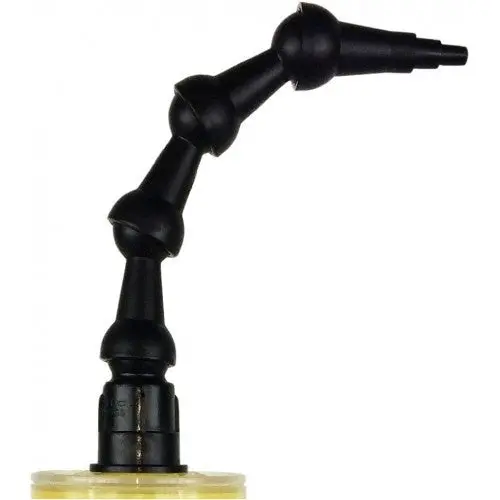 Adjustable Nozzle 1