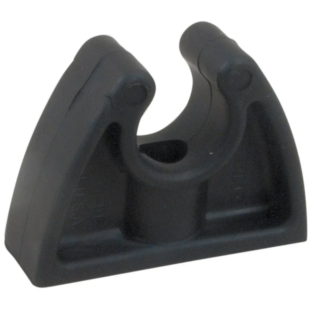 Perko Pole Storage Clips 1