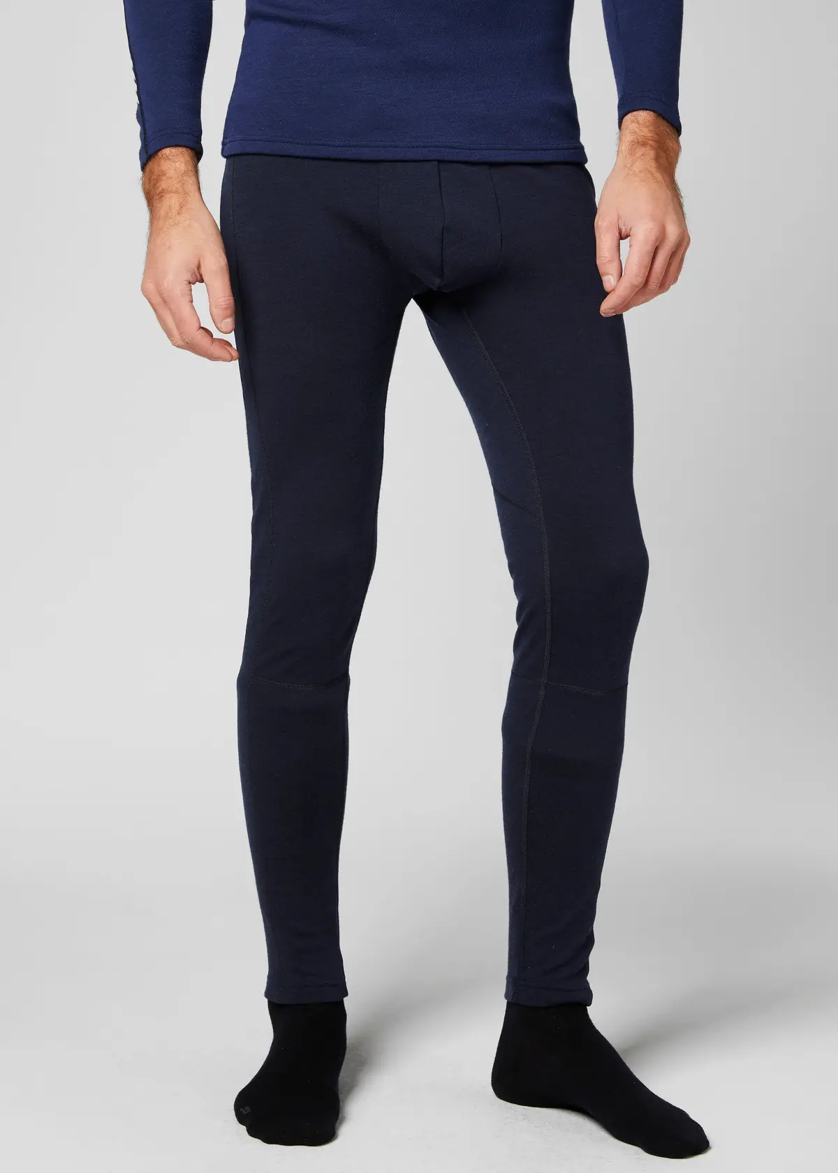 Hh Lifa Merino Baselayer Pant 2019 1