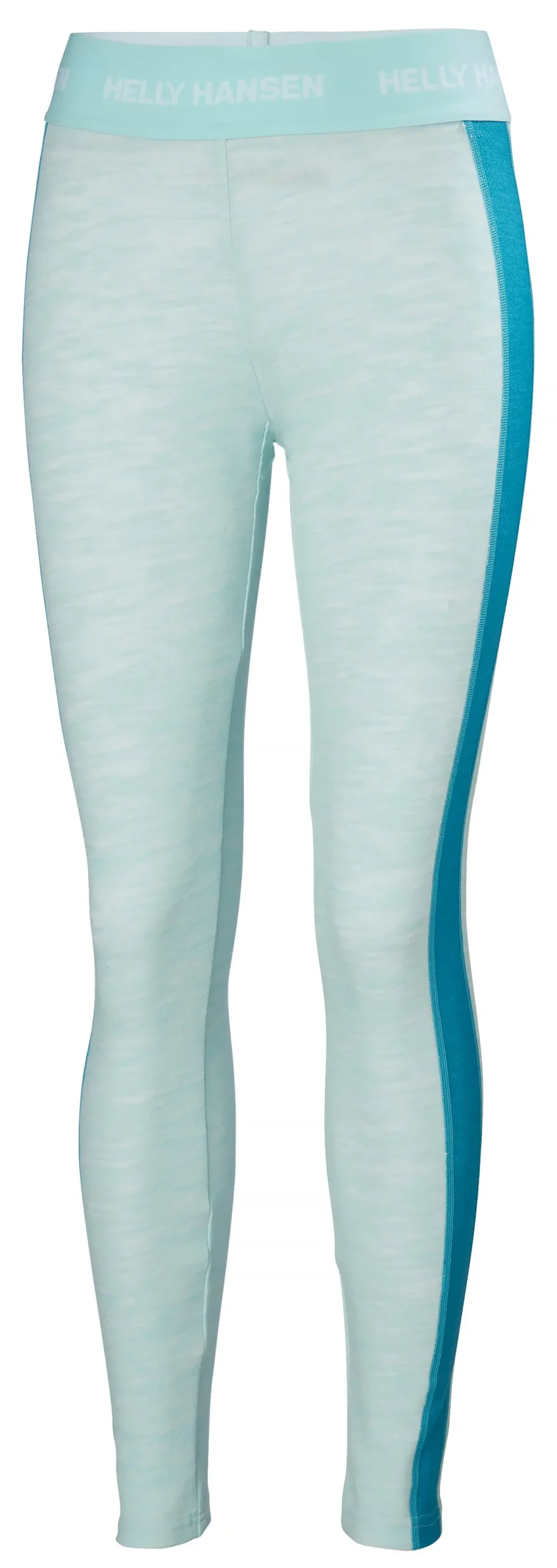 Women's Hh Lifa Merino Baselayer Pant 2019 1