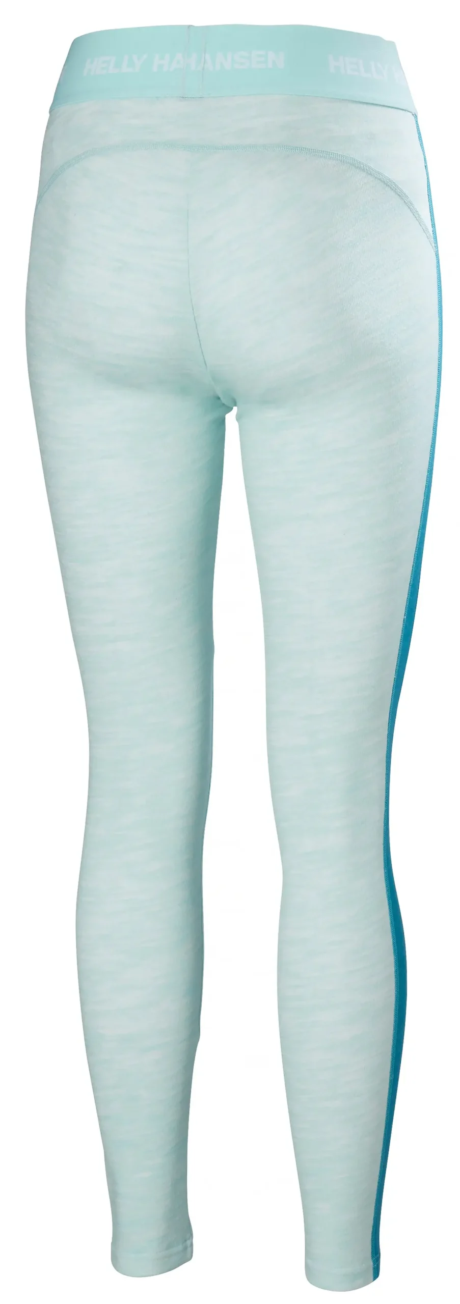 Women's Hh Lifa Merino Baselayer Pant 2019 3