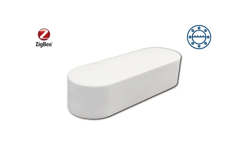Glomex Porthole / Door Sensor 1