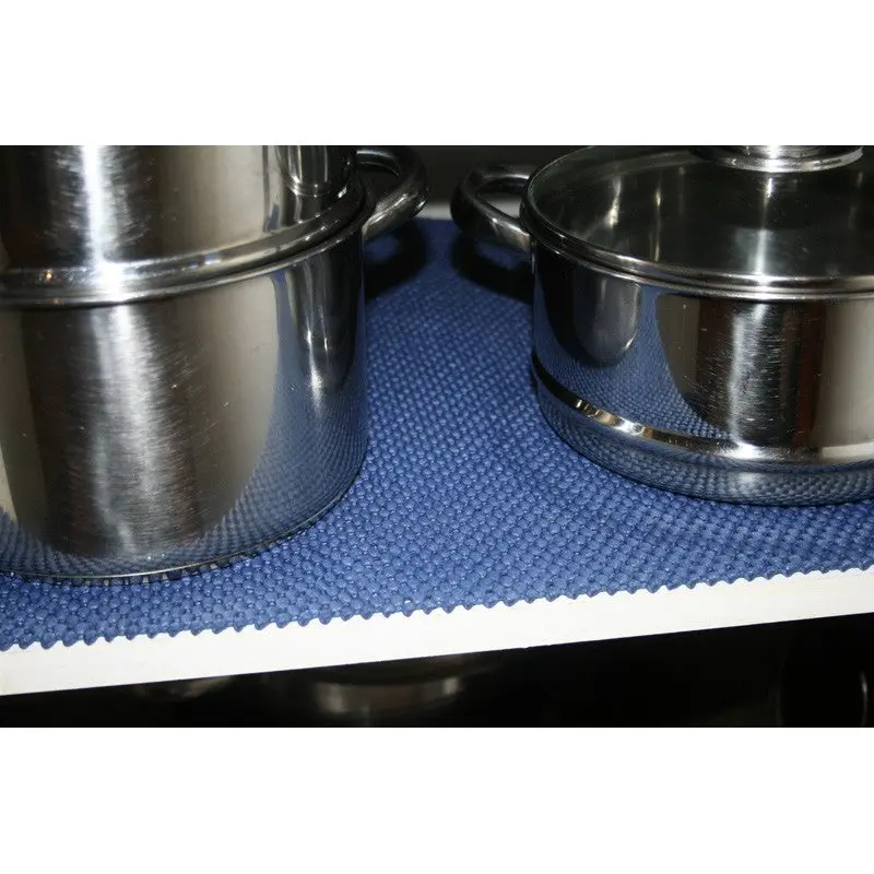Isagi Multi-Purpose Non-Slip Fabric Rolls 1