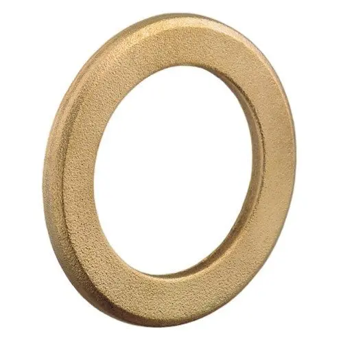 Brass Washer 1/2" Bsp 1