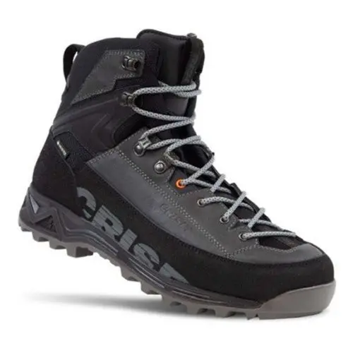 Crispi Us Altitude Boots Women's 1