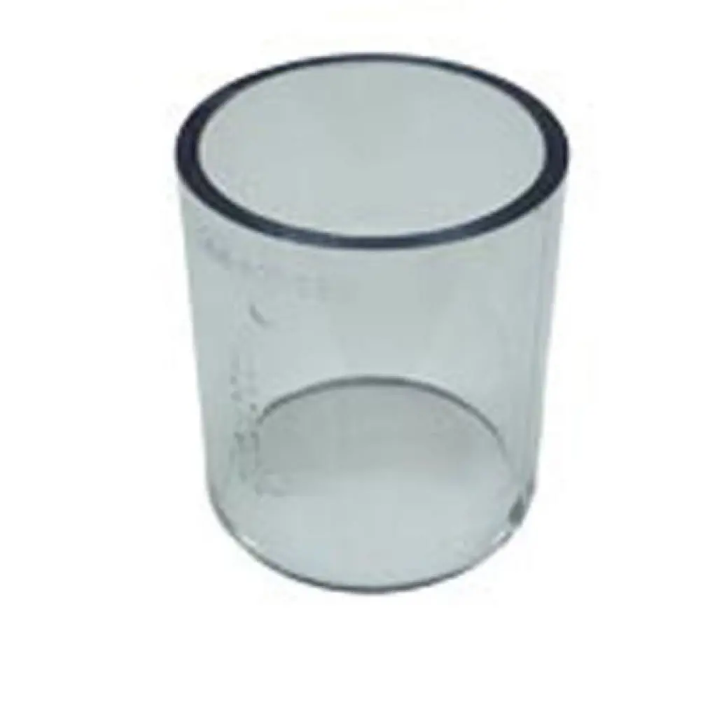 Perko Spare Cylinder 1