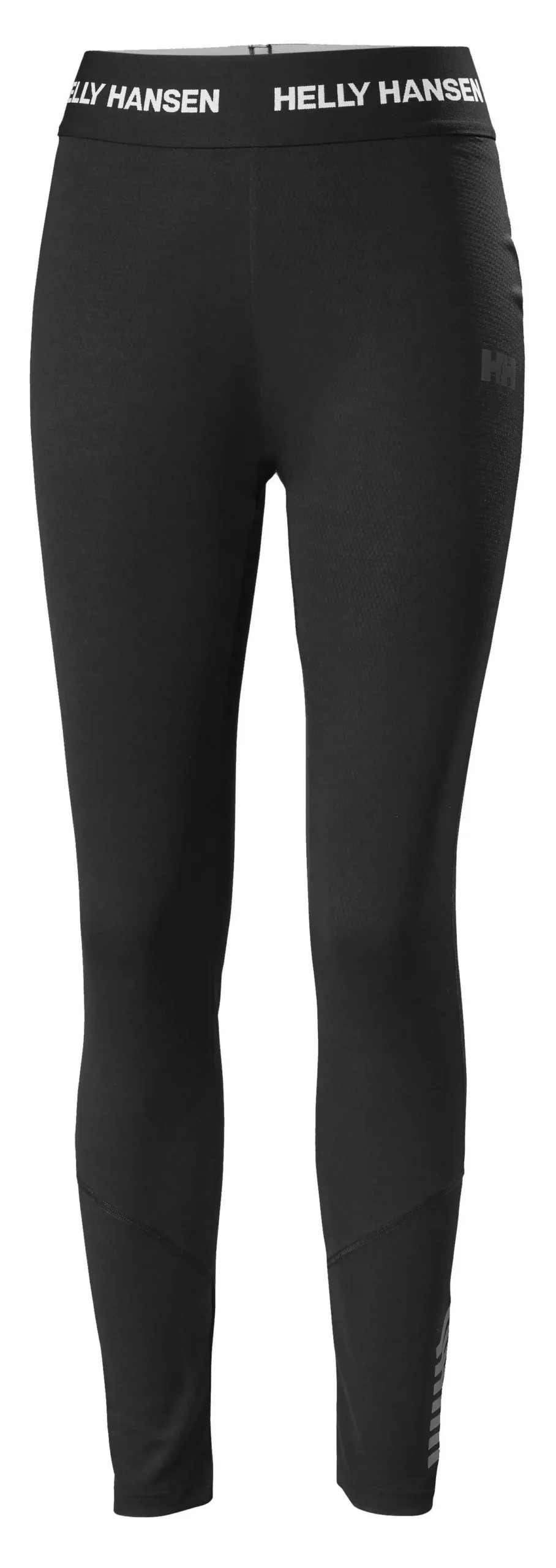 Helly Hansen Lifa Active Base Layer Pant Ladies 1