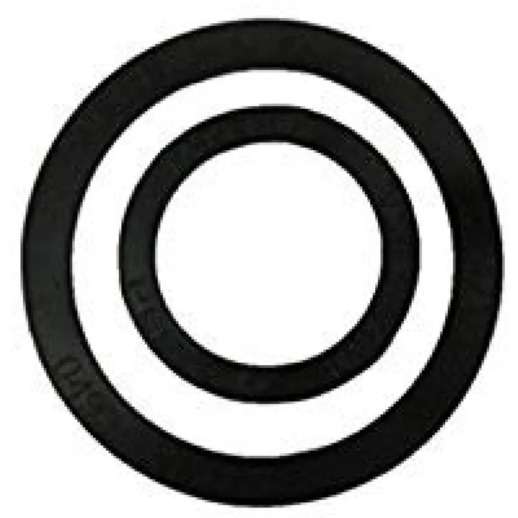 Perko Gasket Set 1