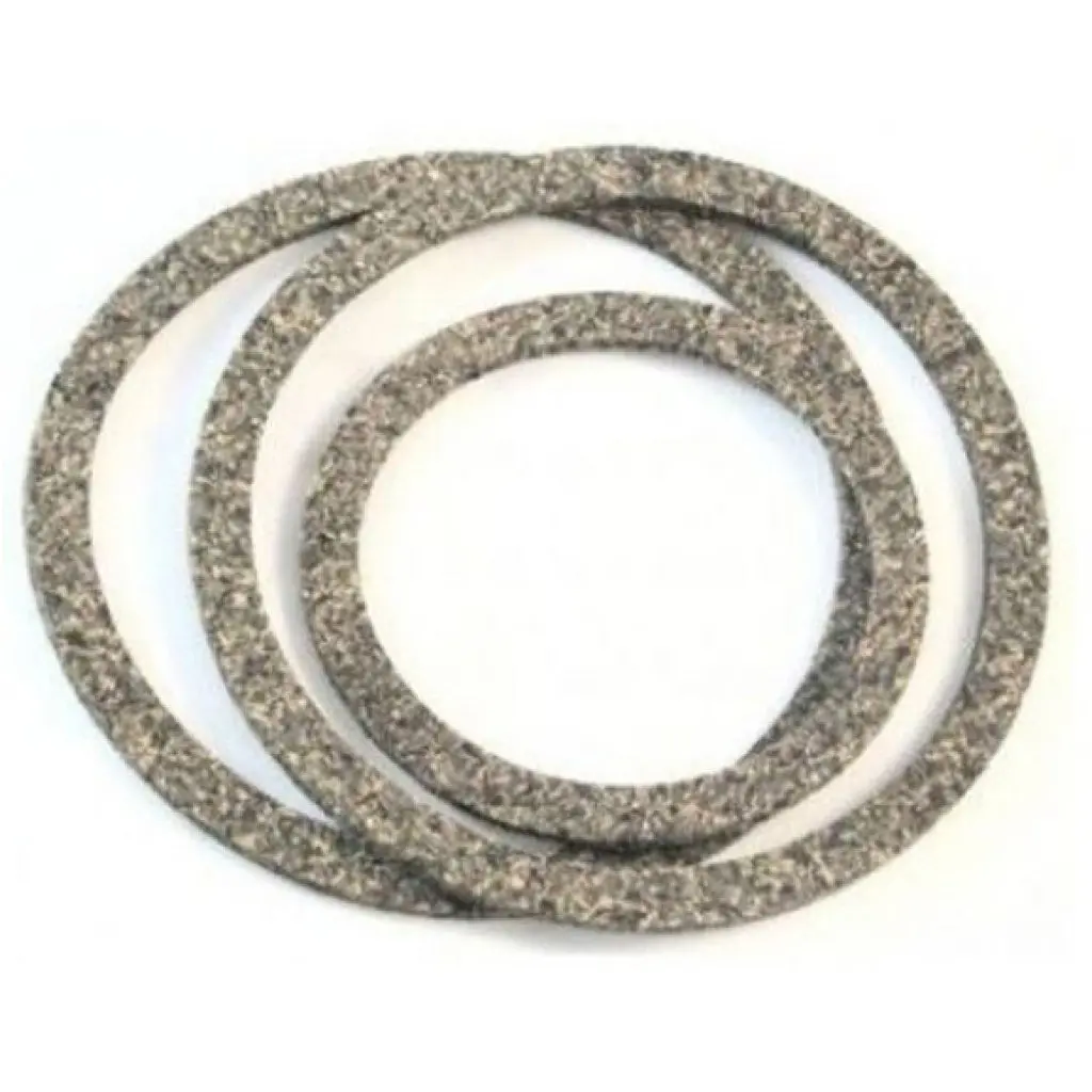 Perko Gasket Set 1