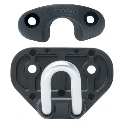 Harken Fast Release Fairlead 494 For Cam Cleat 150 & 365 1