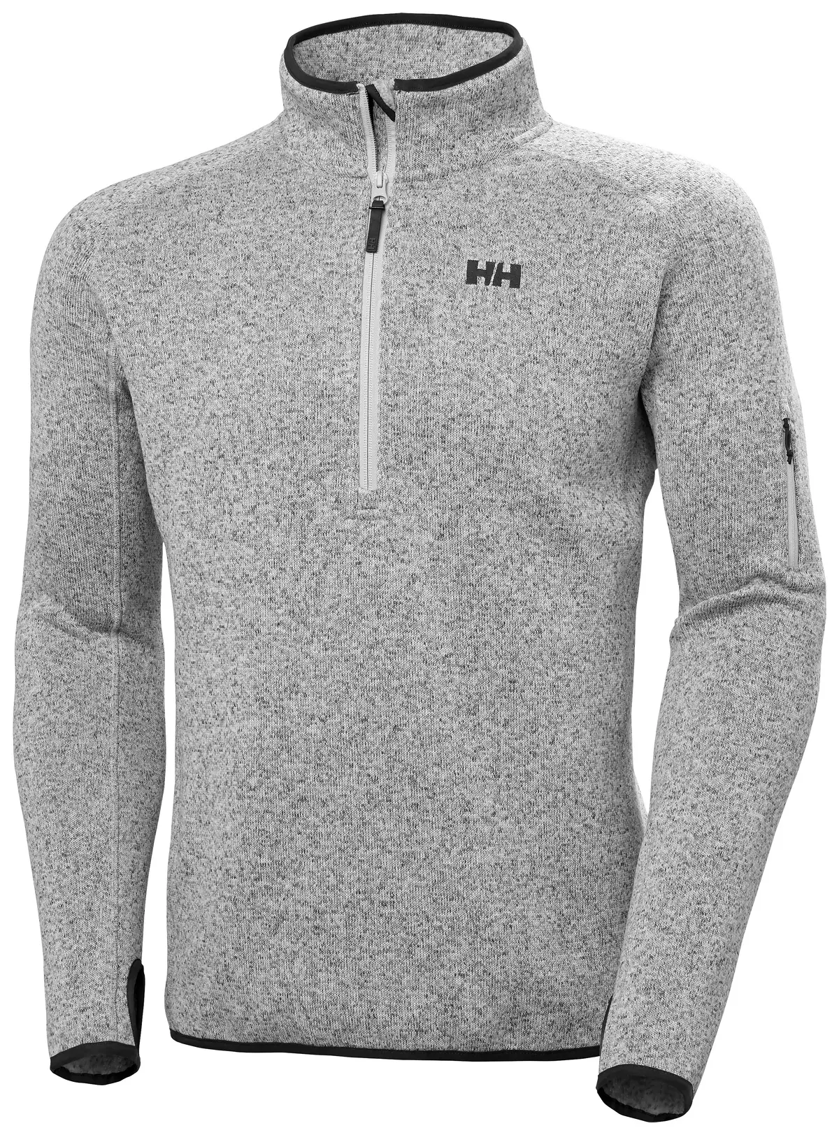 Helly Hansen Varde 1/2 Zip 2.0 1