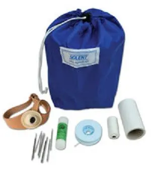 Sail Repair Kit (Large) 1