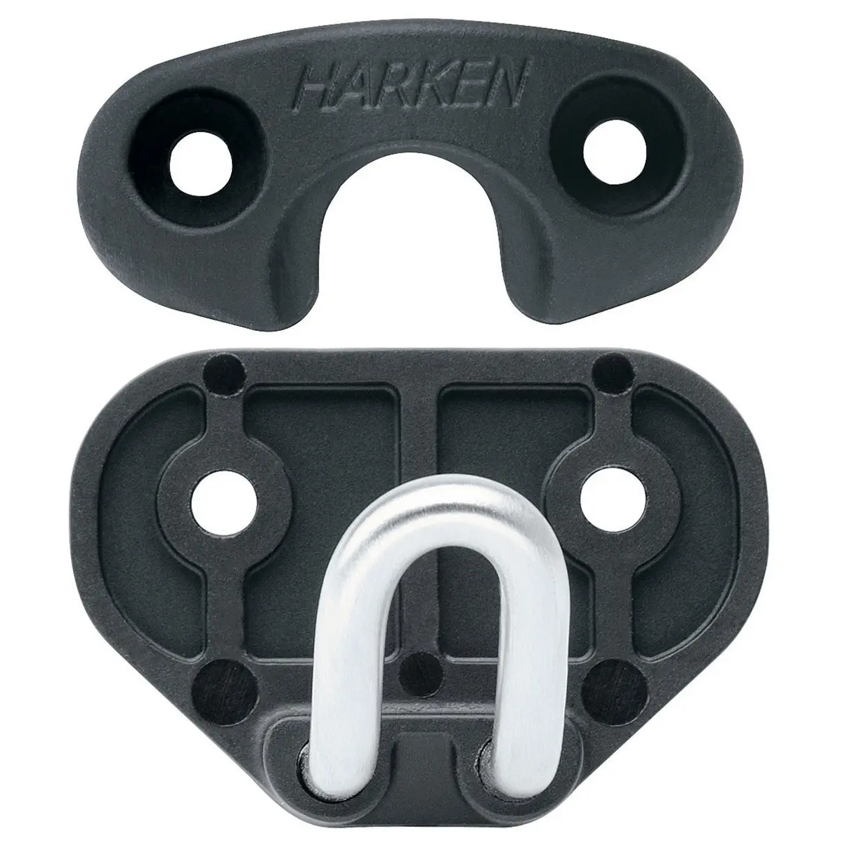 Harken Micro Fast Release Fairlead 1