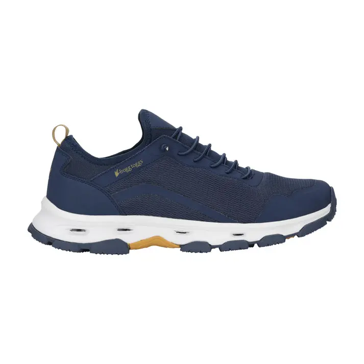 Frogg Toggs Outflow Drain Shoe Men's 1