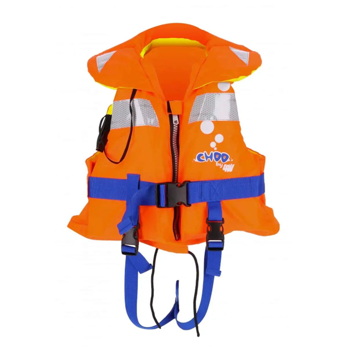 4Water Kids Lifejacket Choo 100 1