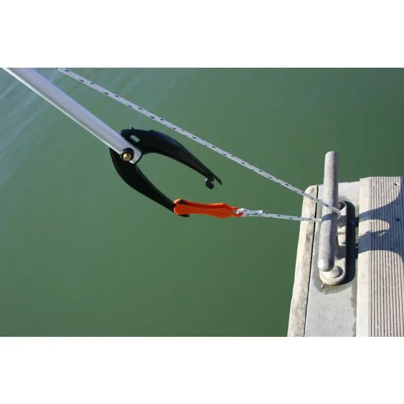 Swiftie 50 - Telescopic Mooring Pole 2Mt 1