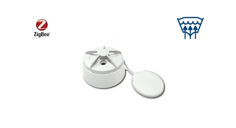 Glomex Bilge Flood Sensor 1
