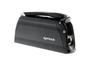 Spinlock Xxb Powerclutch With Ceramic Jaws 1