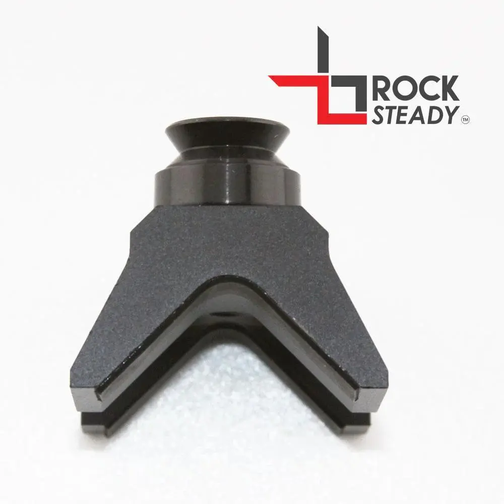 Flight Flix Rock Steady Strut / Skid Base 1