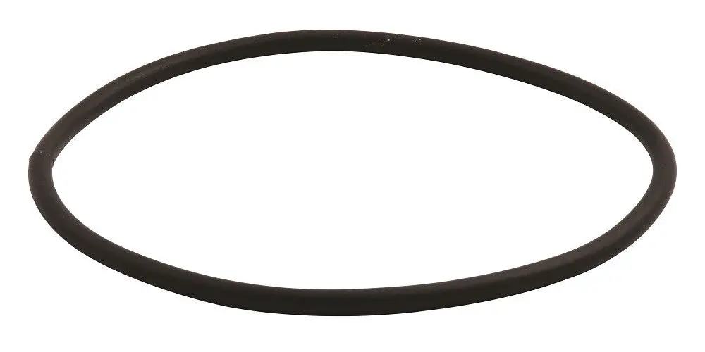 Allen Hatch Cover Rubber Ring 1