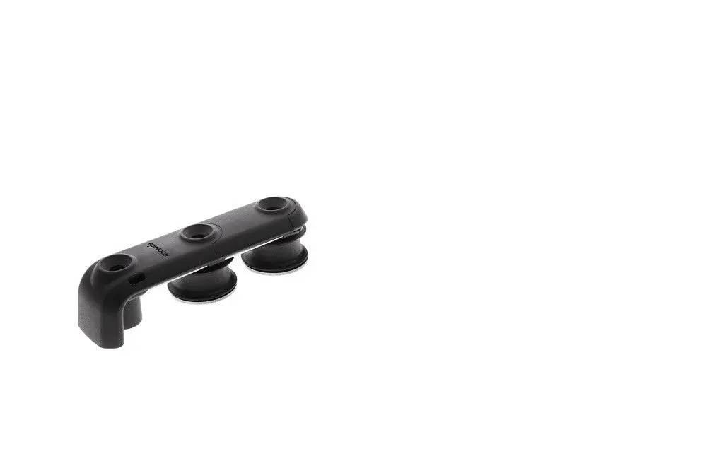 Spinlock T25 2 Sheave Assymetric Organiser 1