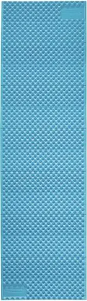 Therm-A-Rest Z Lite Sol 1