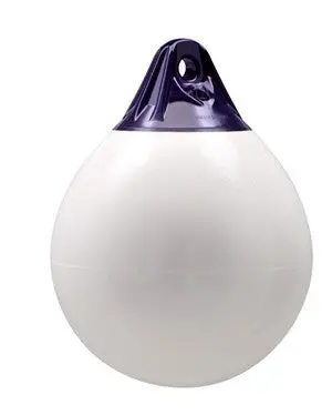 Polyform A- Series Fender. 1