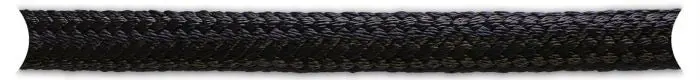 English Braids Dockline 16Mm 1