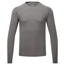 Gill Pursuit Long Sleeve Top 1