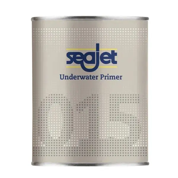Seajet 015 Acrylic Underwater Primer 1