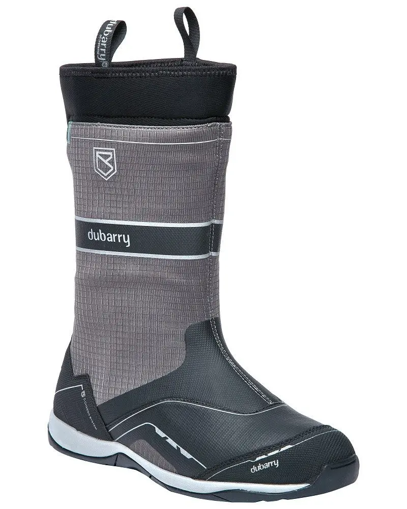 Dubarry Fastnet Boot 1