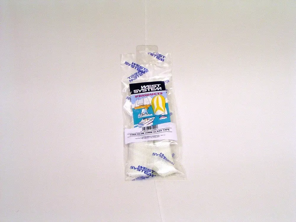 West-System Episize Glass Tape 1