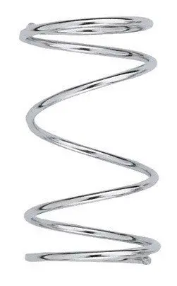 Harken 22Mm Spring 1